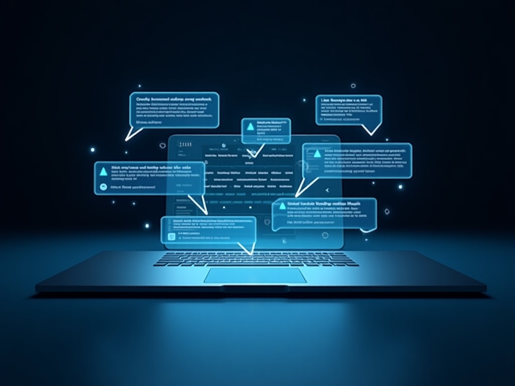 Integración con IA para asistente virtual